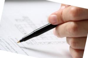 Armodafinil 200mg Online