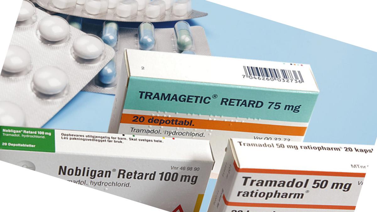 Tramadol 200 Mg Tabletter tramadol 200 mg tabletter