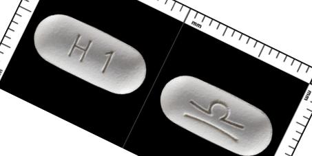 pris på tapentadol