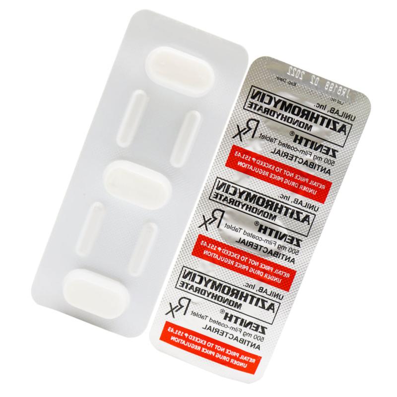 Azithromycin monohydrate 250 mg Azithromycin monohydrate 250 mg