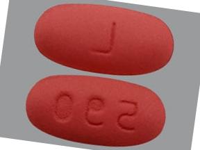 Azithromycin hexal 250 mg
