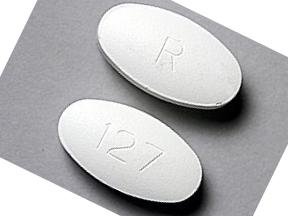 Ciprofloxacin Hur Man Köper Ciprofloxacin Hur Man Köper