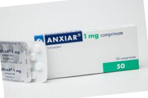 ativan köp sverige