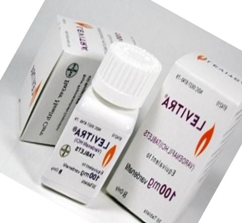 Levitra online 10 mg
