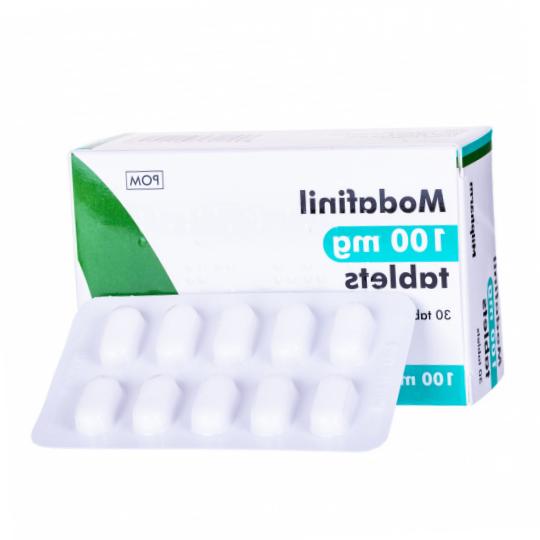 Beställ Nuvigil Online