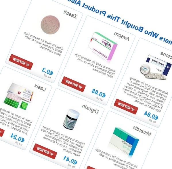 Disulfiram köp sverige