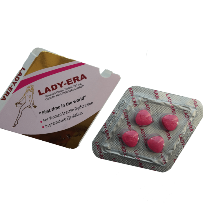 lady era 130mg online lady era 130mg online