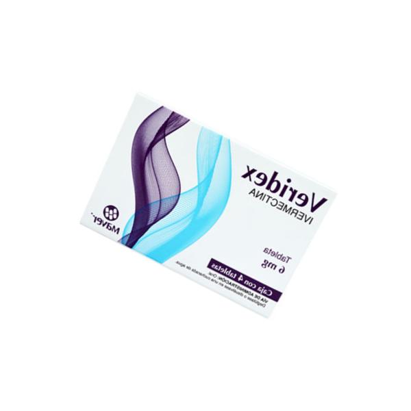 Ivermectin 6 Mg Usa Ivermectin 6 mg usa