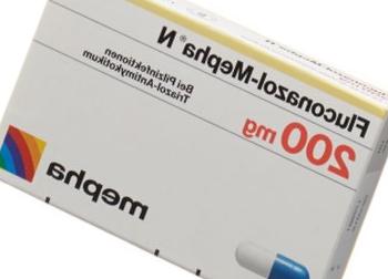 Baclofen billigt