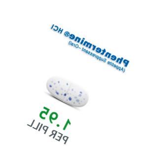 Phentermine adipex 75 mg online