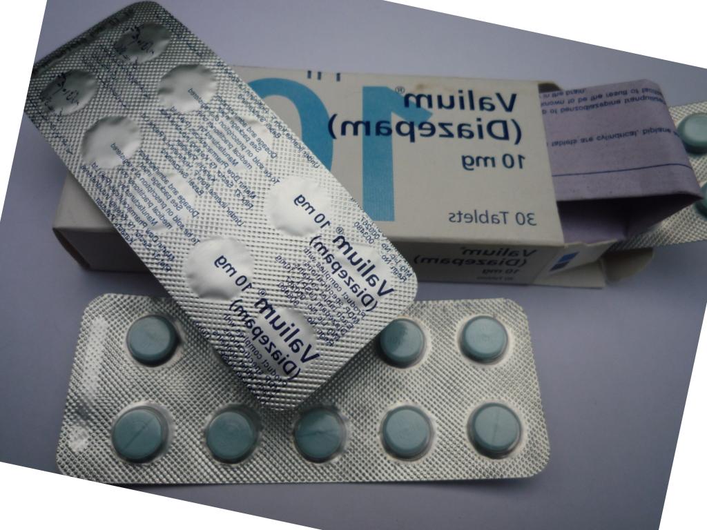 valium köp
