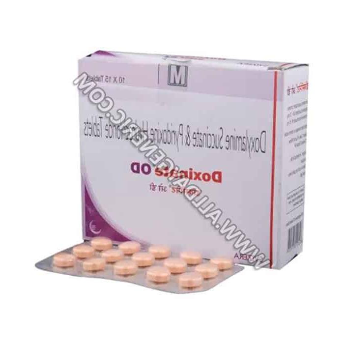 Stromectol 3 Mg 20 Tb