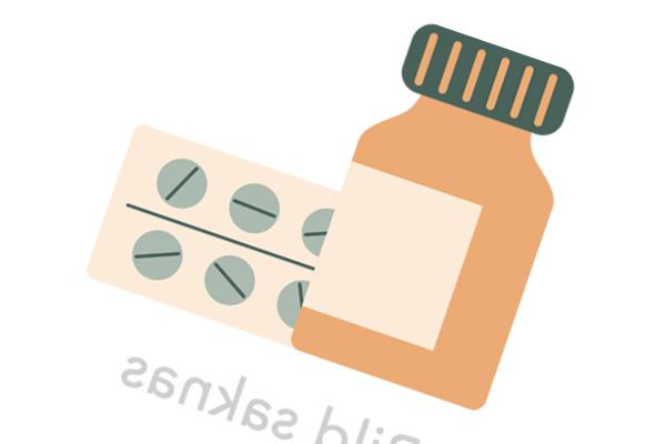 Pris på tramadol