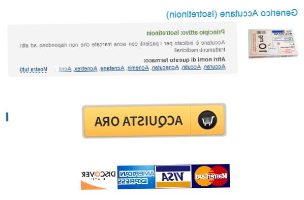 Köpa accutane online
