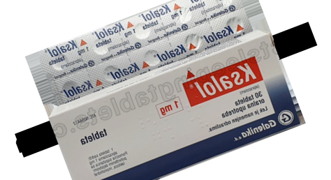 Köp klonazepam online
