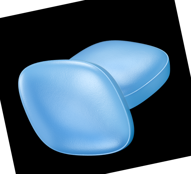 Beställa lorazepam generisk