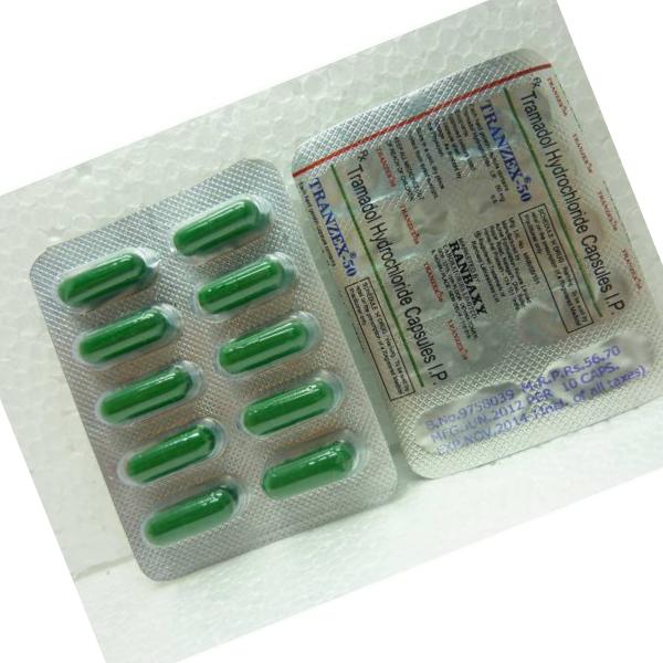 tramadol 200mg pris
