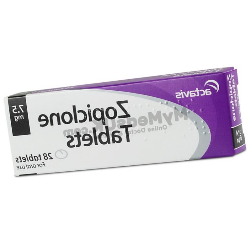 Köpa Tramadol I England
