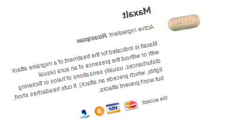 köpa tramadol cypern Köpa tramadol cypern