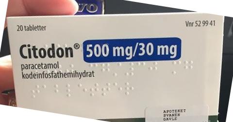 Klonopin utan recept