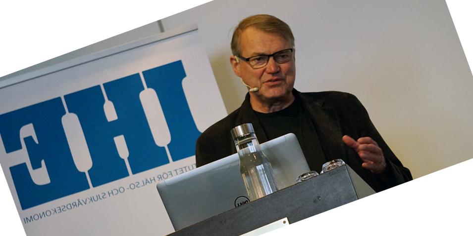 metformin bra för hjärtat