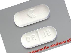 sertraline 50 mg mylan Sertraline 50 Mg Mylan
