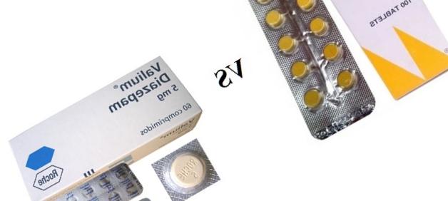 Ativan på nätet
