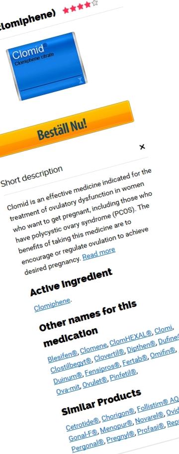 Mebendazole online kopen