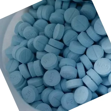 Köp valium