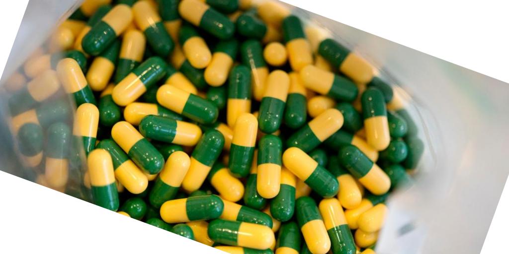 tramadol 50 mg köpa