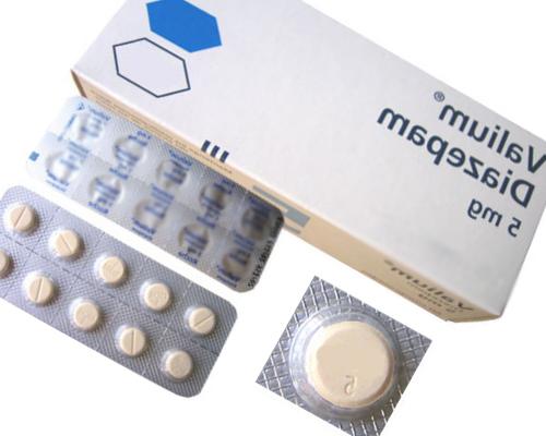 klomifen 100mg online klomifen 100mg online