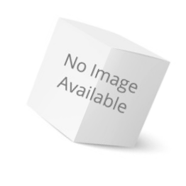 Tadacip 2.5mg online
