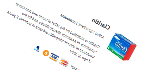 Antabus Köpa Online