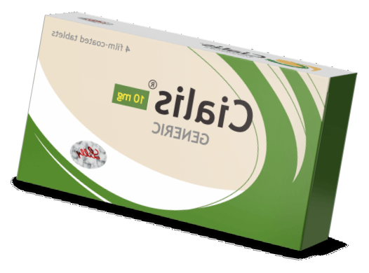 Cialis generisk apoteket