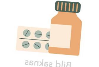 Hur man köper amoxicillin