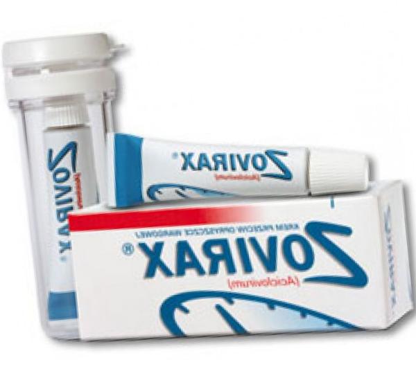 köpa zovirax på nätet köpa zovirax på nätet
