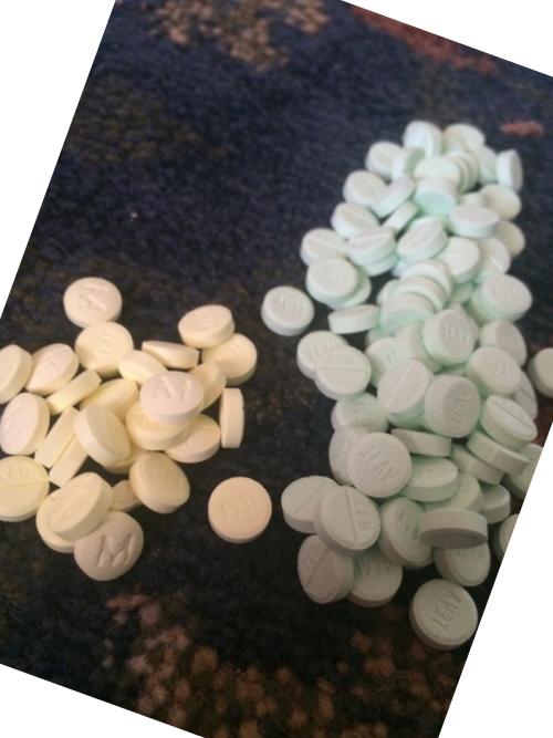 Klonopin Online Köpa