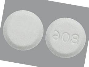 Ermetin ivermectin 3mg