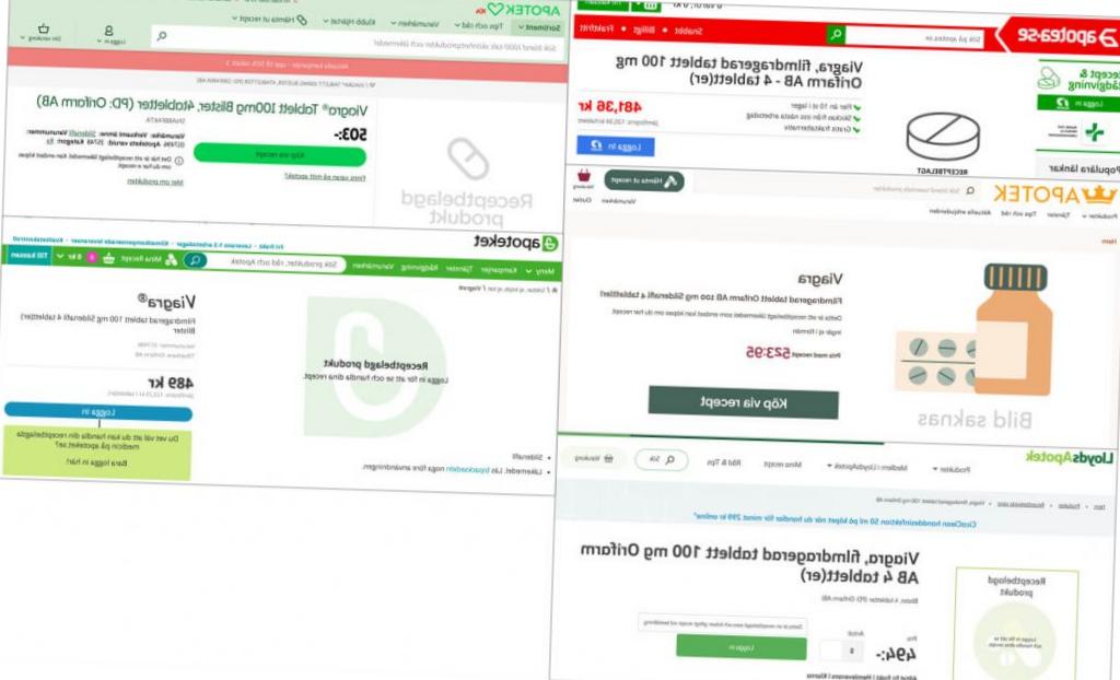 Viagra Kostnad Apoteket viagra kostnad apoteket