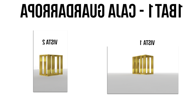 Adipex Pris Sverige