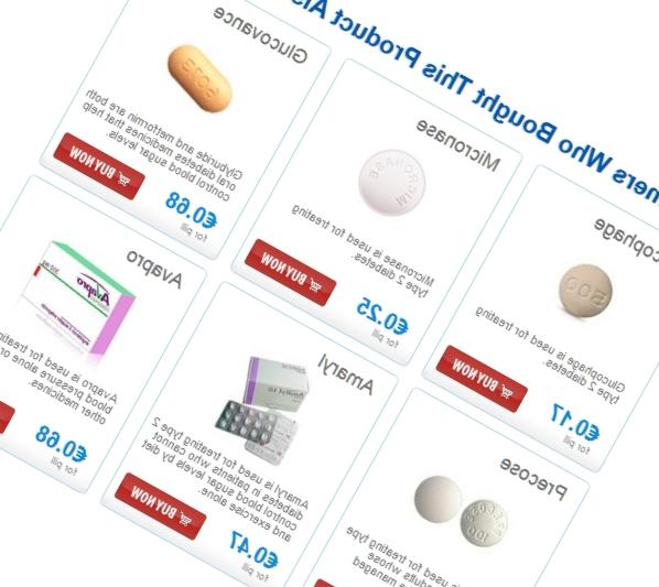 köp tamoxifen generisk