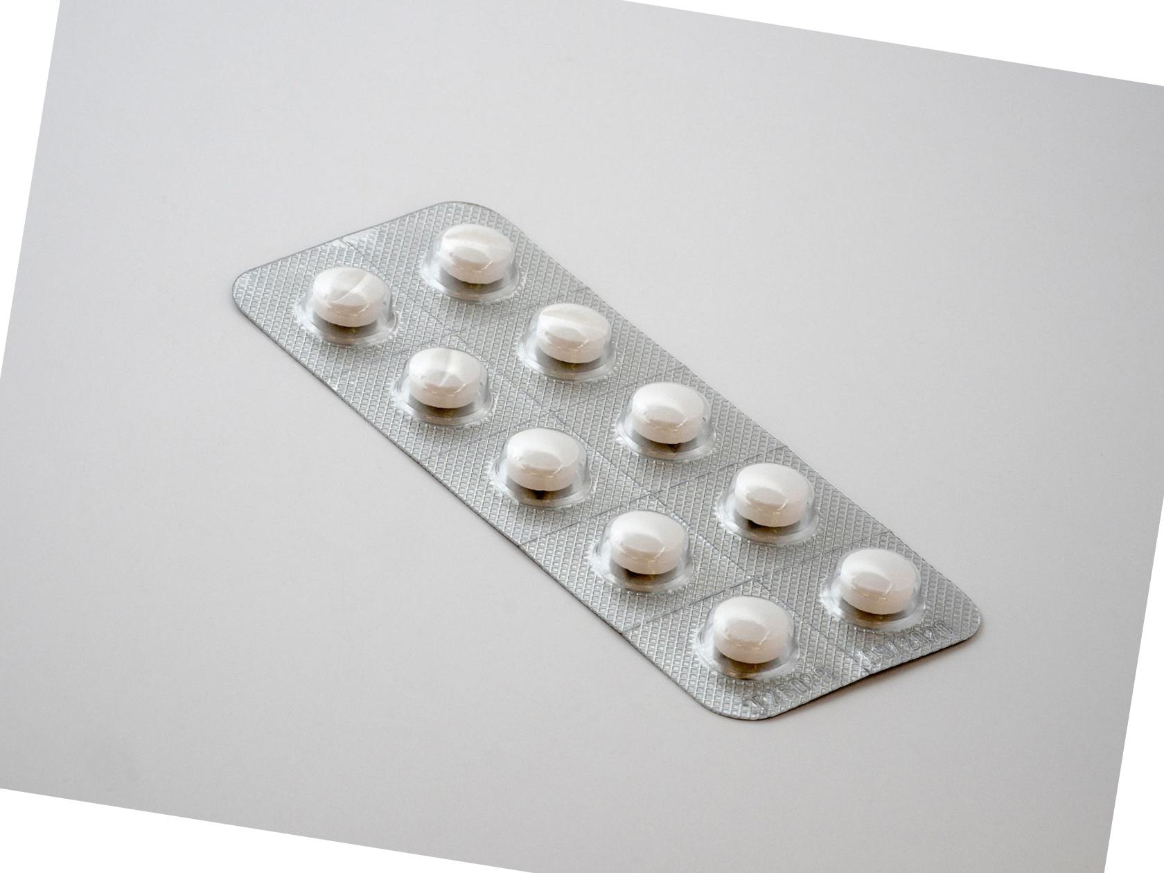 diazepam 10 mg pris diazepam 10 mg pris