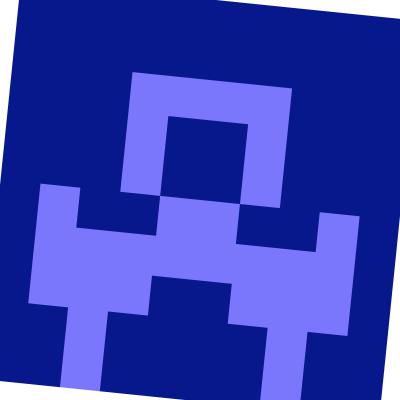 modalert generisk
