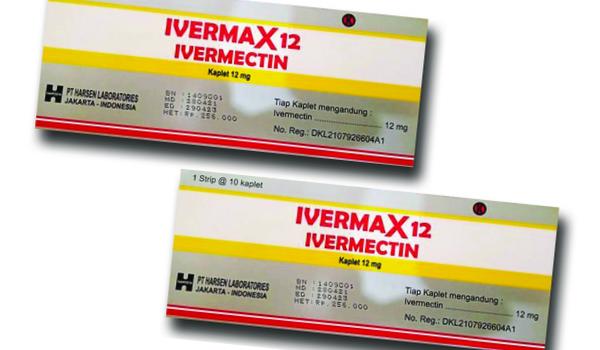 Ivermectin 12 Mg Generik ivermectin 12 mg generik