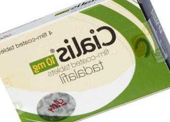 Cialis Online At