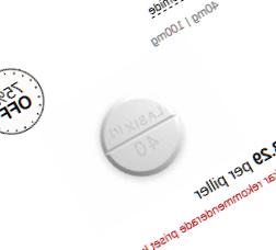 billig furosemid Billig Furosemid