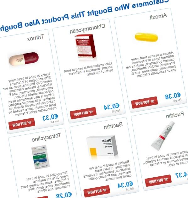 amoxil billigast