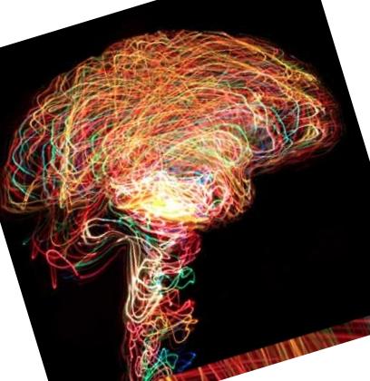 Modafinil var du kan köpa