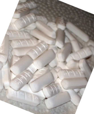 billiga alprazolam