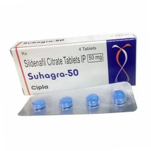 Suhagra 50mg Online suhagra 50mg online
